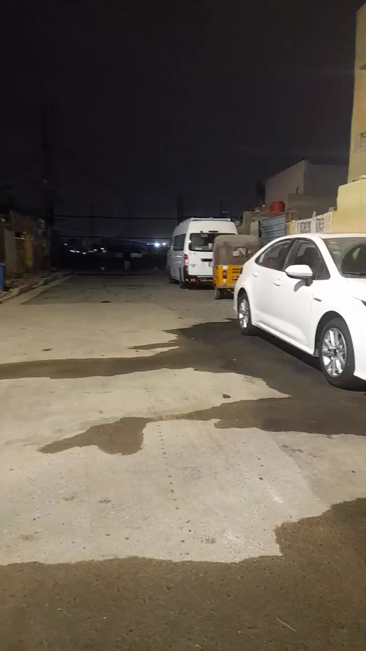 بيت للبيع مساحه ١٠٠متر طابو زراعي سند25بي إقرار محكمه سند وكاله خدمات كامل مكان الرئاسه العبيدي قرب مركز الصحي مال الرئاسه رقم الهاتف  *********** سعر 70 بي مجال الشراي
