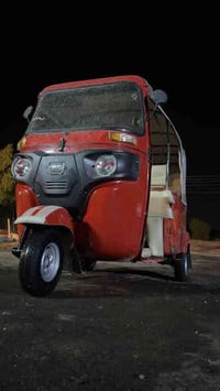 تكتك لبيع 24 شهر 4 كفاله عامه تكتك جديده ما متعوبه ولا اشتغل بيه بس لم...