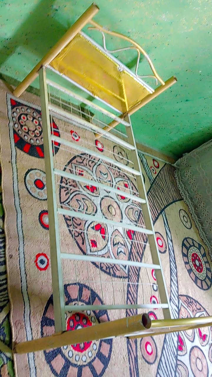 حديد قويه تنفتح بسهولة وتنشد (تلبيس) سعرها 30 بغداد مدينة ***********
