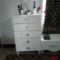 غرفة للبيع • الرشيديه • اتصال خاص