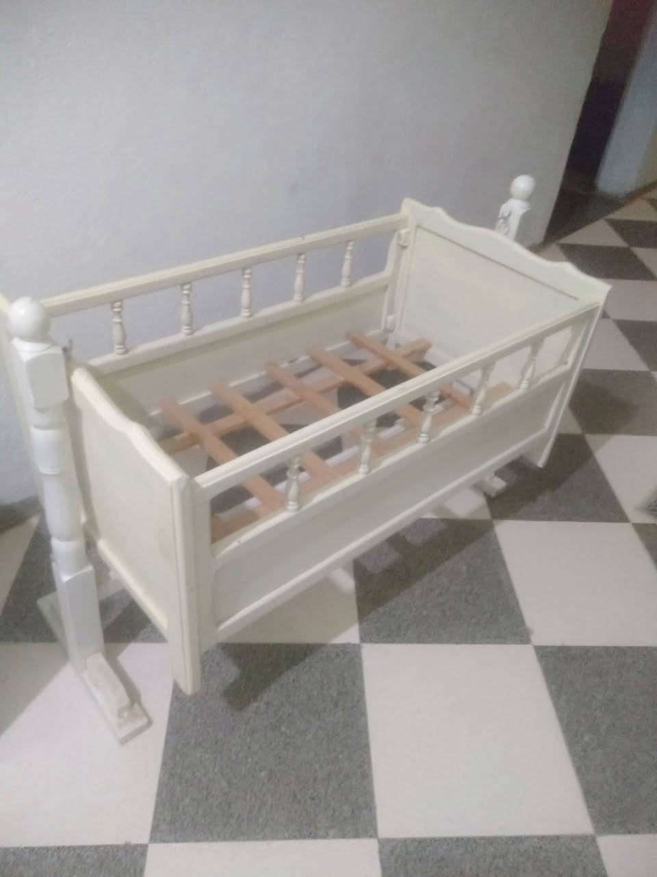 جدد امسح ركب ولدك ويتربى في العز


**إذا كنت صاحب هذا الإعلان وتريد حذفه لأي سبب، رجاءا أرسل رسالة إلى الدعم الفني**