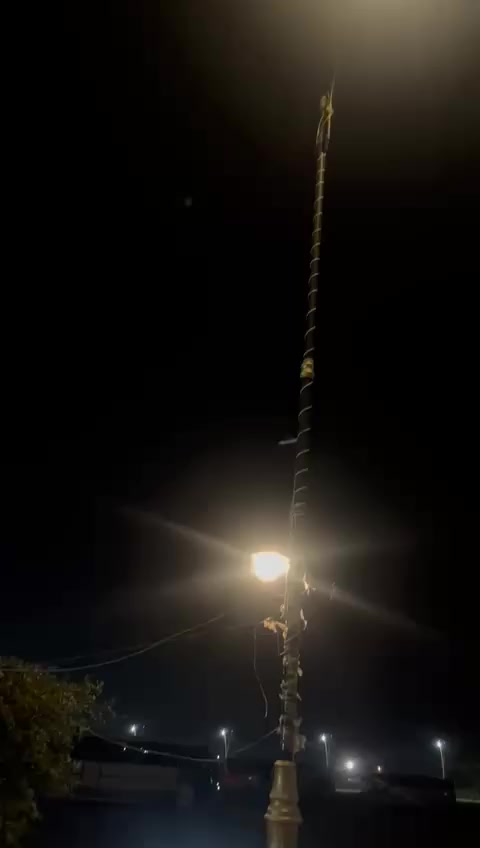 السلام عليكم دراجه ماكس بوليسي مسطره 
شلعه وسرعه رقم1
وياله زوج رياضيه 
فيت بم جديد
نكره سلف 
النضافه‎100‎%‎100
الماطور مرتب ومجنبز على حسب الأصول 
تايرات جدد
صالنصه بلاد كاتم
قبق دهن رياضي
بي لد الوان ناصي والعالي ابيض دبل اشاره كلها جديده
فقط شبي..؟
مبدل بس رنكات مال المكينه يعني مفتوحه بس مو مجفته و شرط عل فحص تفحص يلا تشتري داع يبيعوهه مو نضيفه كلش وبدون جنبزه مليون و200 واني ابيعلك كل هاي التفاصيل بسعر🔥🔥🔥
بس بـ925وبيهه مجال للطيبين❤️✨ للتواصل خاص


**إذا كنت صاحب هذا الإعلان وتريد حذفه لأي سبب، رجاءا أرسل رسالة إلى الدعم الفني**