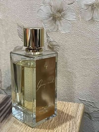 كانيميد ٩٠ مل • رامون بيجار ١٠ مل • بيربوس٥٠ ١٠ مل