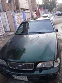 ١٩٩٩ • داخل نضيف • كفالة