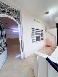 حي الواسطى كركوك • ١٠٠م • طابق ثاني