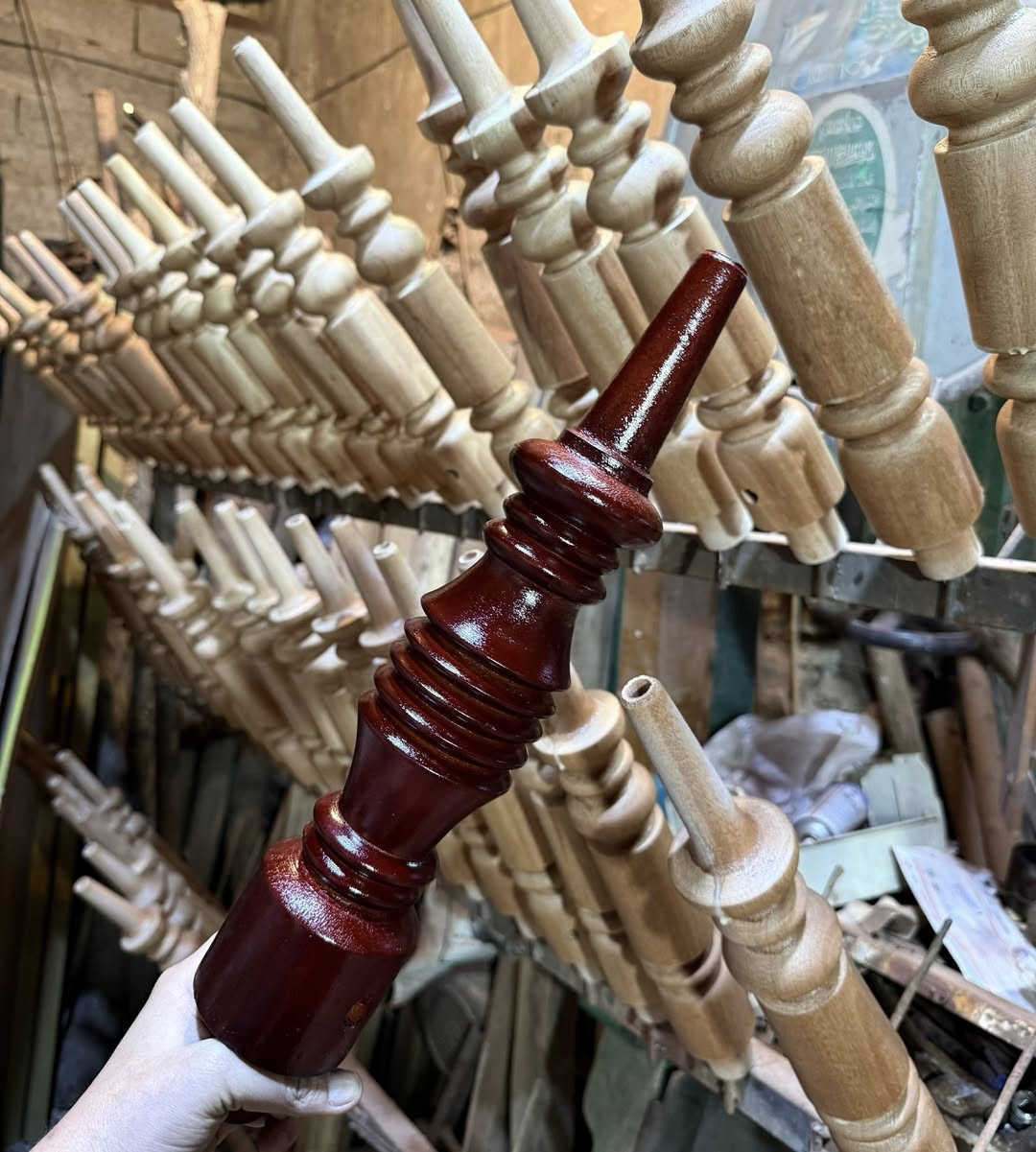 السلام عليكم
لدينا بكارات جاوي ضمان سنه

لدينا اقل كميه 50 او 100 قطع 

جملة فقط 

فقط بكار 

اتصل ***********
