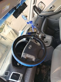 ستاركس • ٢٠٠٨ • اوتوماتيك