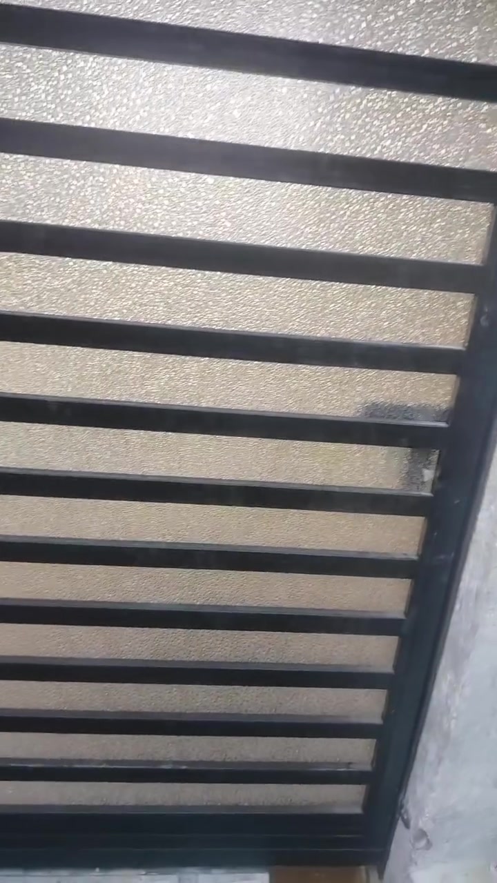 معمل المهندسين 👍 👍 
لكافه اعمال الحداده 
العنوان 📌 📌 
بغداد .. شيخ عمر .. الشارع الاول 
للاستفسار مراسله الصفحه او اتصل على الرقم ***********
