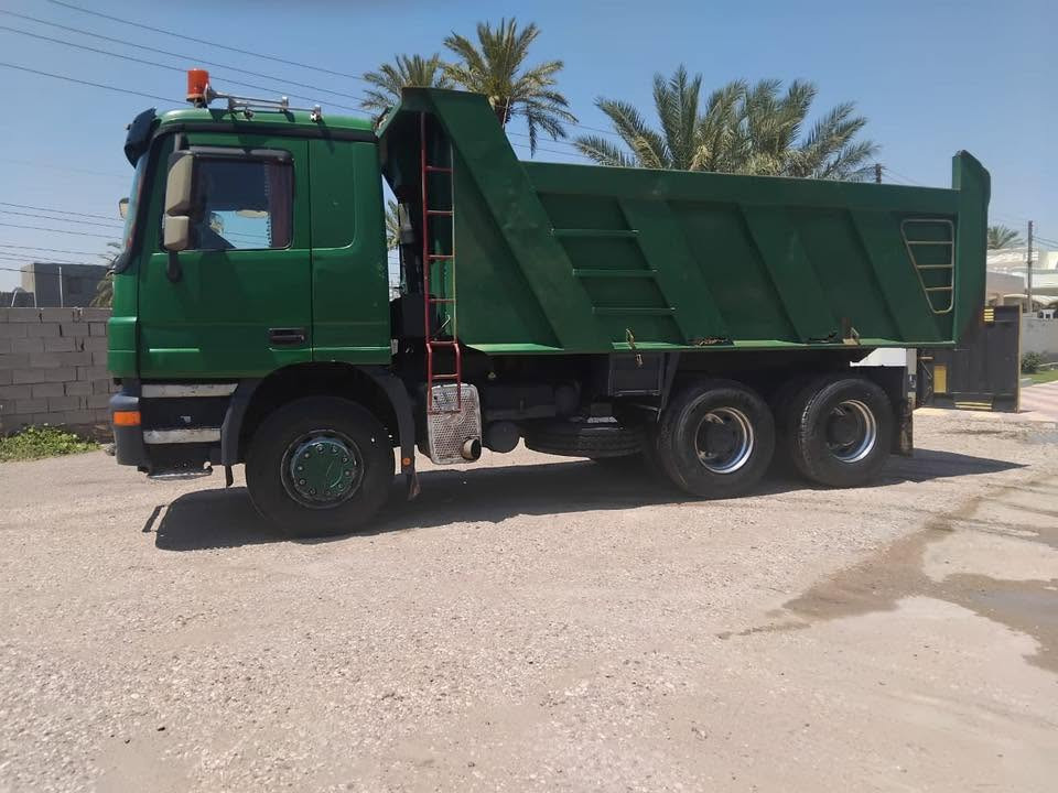 اكتروس شمعه 2001
حجم2648 /8بستن بودي16متر
كير كهرباي مجموع سبرنك جيف
كير محرك اكسن ضبخ بشرط 
كلشي شغال تخم تايرات جديد
سعر 420$ مجال
@


**إذا كنت صاحب هذا الإعلان وتريد حذفه لأي سبب، رجاءا أرسل رسالة إلى الدعم الفني**