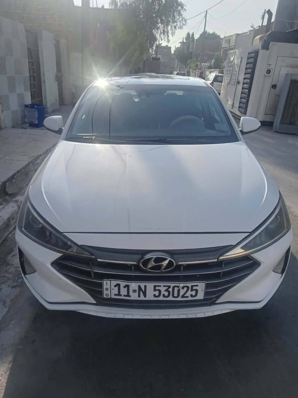 النتر موديل ١٩ صبغ جنط بدون داخل وارد أمريكي فول موصفات  سعر ١٣٧وبيهة مجال بصيط ***********
