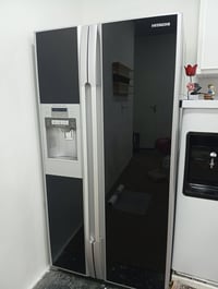 ماشااللە سەلاجە هێتاشی دەرەجەیەک🍁 هینی ماڵی خۆمە ئەڵێی گوڵە🌸 ماڵی دۆست...