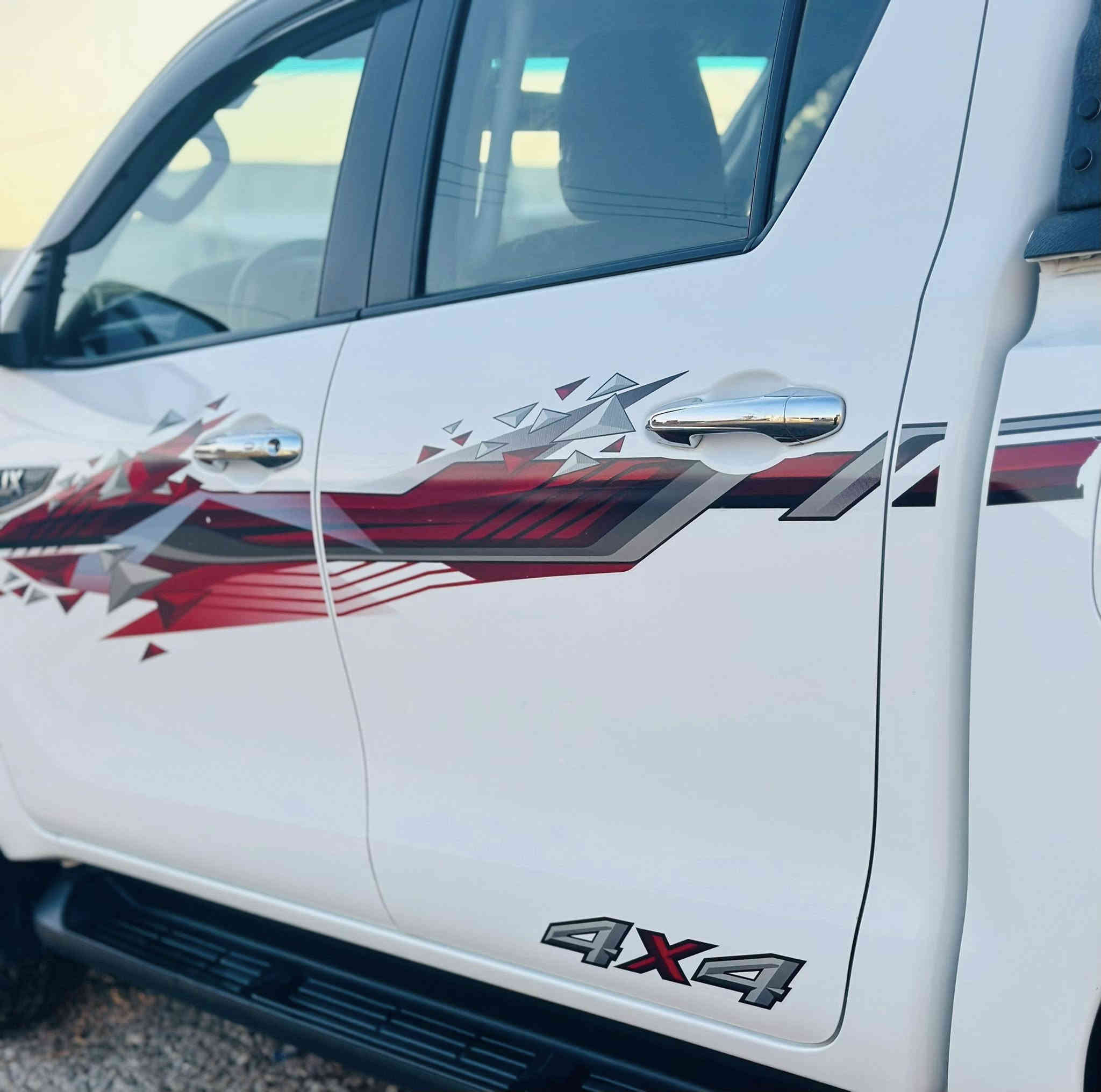 للبيع  بيكم موديل 2022 رقم بغداد بسمي دولي جديده سياره جديده بمعنى الكلمة كير واتماتيك سياره جديده السعر 318 وبيها مجال عنوان ديوانيه  دغاره ولشراي يتصل على رقم ***********
