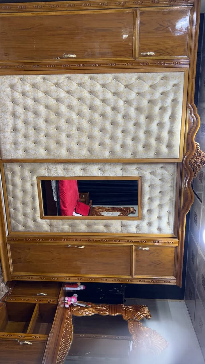 سلام عليكم غرفه ضخمه صاج تكمه تفصال  للبيع العنوان البياع


**إذا كنت صاحب هذا الإعلان وتريد حذفه لأي سبب، رجاءا أرسل رسالة إلى الدعم الفني**