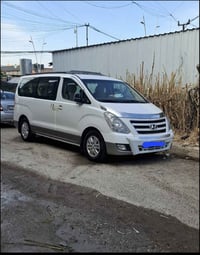 أستاريكس موديل 17رقمه اربيل للبيع اتصال كورك  07516769032 اسيا 0774788...