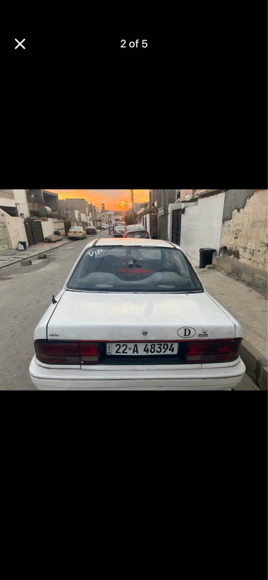 *********** أربيل, العراق
