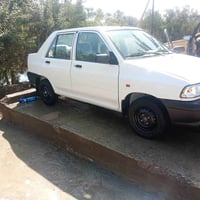 مديل ٢٦ • رقم قادسيه • فول