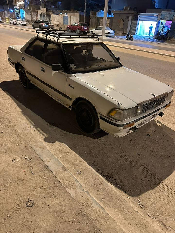 اسلام عليكم سياراه هارتوب الرقم البصره تحويل مباشر  والسياراه كفاله من الكص والنقل والضربه كير ومكينه 2500 ثنين ونص جدد حداد جديده والسياراه جاهزاء السعر  27  بيه مجال العنوان البصره التصال *********** تصال عله الرقم انه مكلف بلنشر مارد خاص تصال وتدلل
