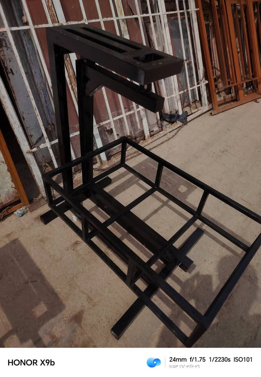 كاروك أطفال تسكام تورثه لجهال جهالك😅
السعر 75
للاستفسار***********
أو المراسله ع الواتساب ع نفس الرقم
