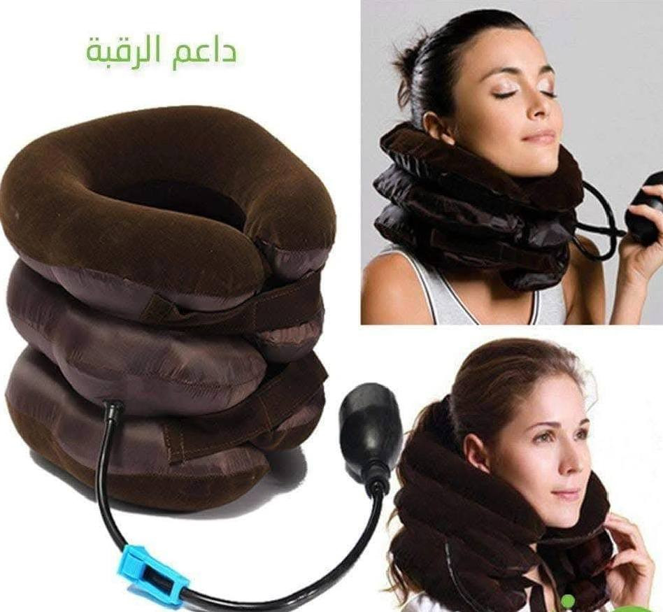 سلام عليكم مساج ضغط الرقبة وقاصة مال اطفال للبيع سعرهن 15 الف


**إذا كنت صاحب هذا الإعلان وتريد حذفه لأي سبب، رجاءا أرسل رسالة إلى الدعم الفني**