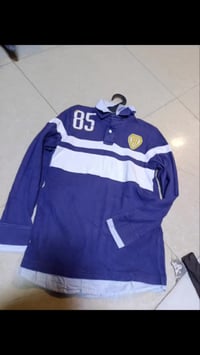 بهاري رجالي • قماش قطني • قياسات ٣/٣٫٥ اشبار