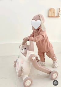 أثاث أطفال • ٣٥