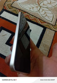 هونر X9d • مستعمل اسبوع • مجال بسيط