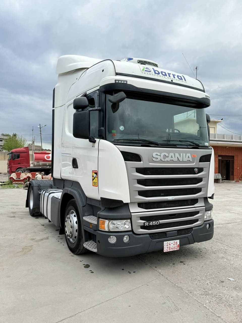 اسكانيه 2018 دخول جديدحجم450R كفاله عامه سبريت كامراحساس ريتايده رتبريت ماشي 900 فول ***********.     ***********
