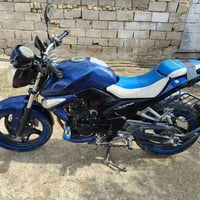 سايم بطحه • مكمركه • الرمادي الصوفية