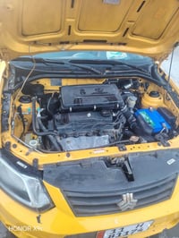 ساينا • ٢٠١٩ • مصفره