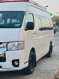 تيوت مديل 14  محرك كير اكسن تخم تاير كله جاهز بيه باب عبري مبدل و صبغ ...