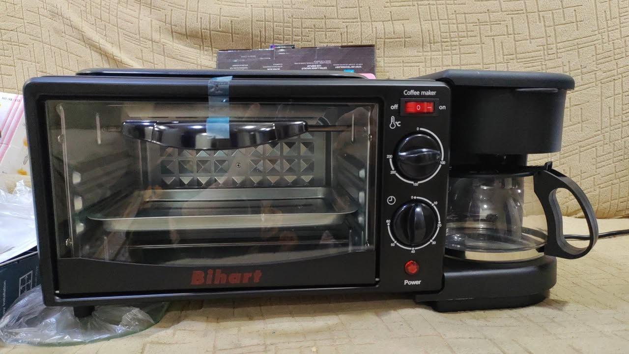 50مع


**إذا كنت صاحب هذا الإعلان وتريد حذفه لأي سبب، رجاءا أرسل رسالة إلى الدعم الفني**