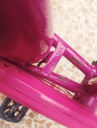 بايسكل • موديل ٢٠١٥ • للبيع