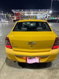 ٢٠١٨ • كفاله عامه • الامين الثانيه