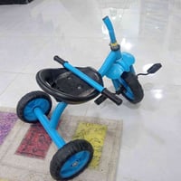 بنسكل • للبيع