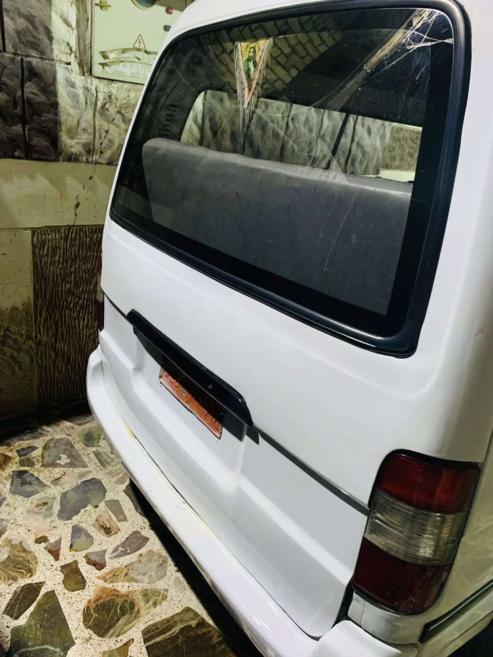 فتون 9. للبيع مصبوغة حزام للجمالية اثر شخوط مكينه كير اكسل كفالة دوشمة جديدة رقم احمر تحويل ثاني يوم تخم تاير خط ابيضّ قلابي.كوستر صدر امامي خلفي جديد ترابك وين “”ميعجبك غرامات مصفرة مكان بغداد حي جميلة السعر55 ***********
