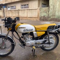 للبيع شراي يخابر 07750214452 وسعر بكيفكم