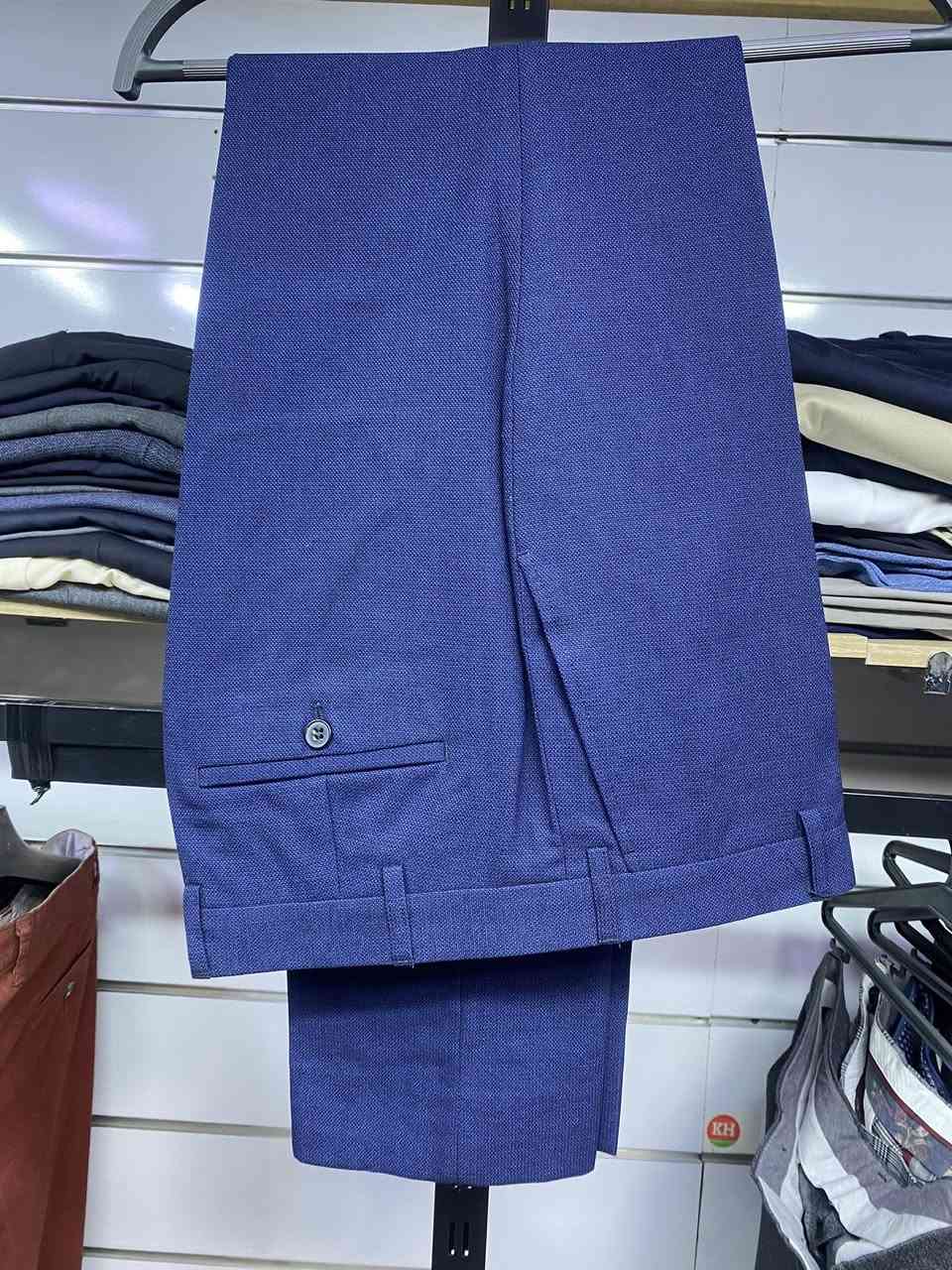 القياس 34
السعر 15 الف


**إذا كنت صاحب هذا الإعلان وتريد حذفه لأي سبب، رجاءا أرسل رسالة إلى الدعم الفني**