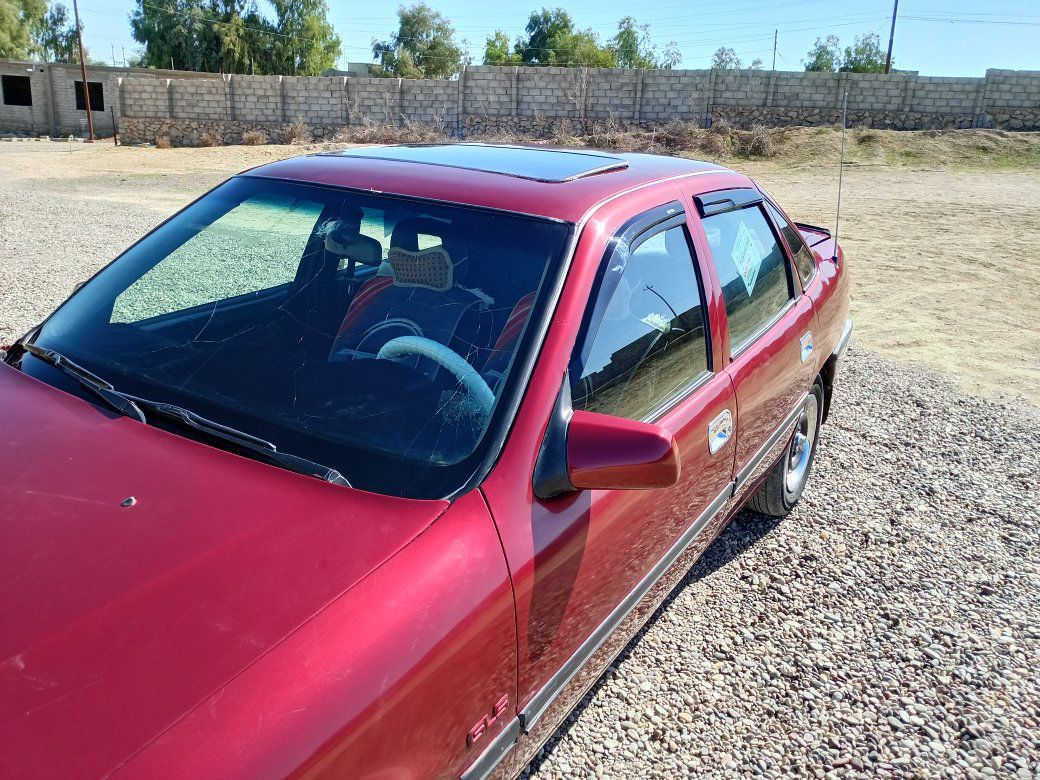 مراوس مع فكترا حجم 18أومونديا فكترا حجم 20لون ماروني رقم نينوى ألماني كير ومحرك شرط بخ عام جماليه سنويه لسنه ٢٦كابون بيها قفل مركزي كهربائيات كله شغاله موديل ٩٢ مكاني جنوب الموصل ***********
