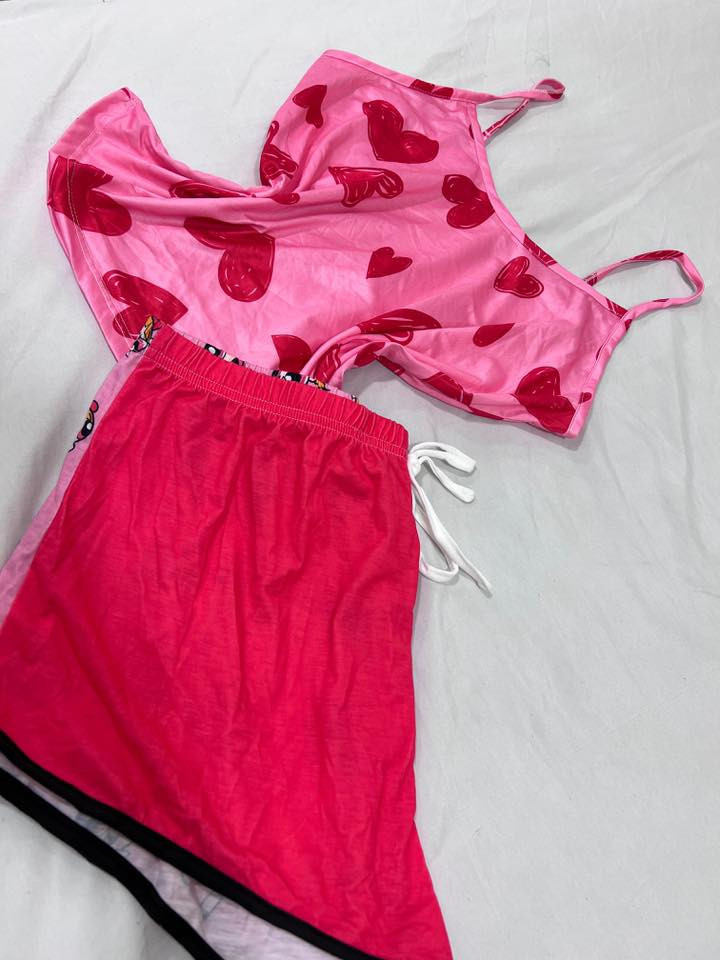 قطع شي ان القطعة ع ٥ اللي ياخذهن شلعة احسبهن ع ٤ توصيل ٣


**إذا كنت صاحب هذا الإعلان وتريد حذفه لأي سبب، رجاءا أرسل رسالة إلى الدعم الفني**