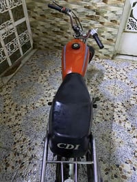 برو غطاس • ٢٠٢٠ • اوراق اصولي