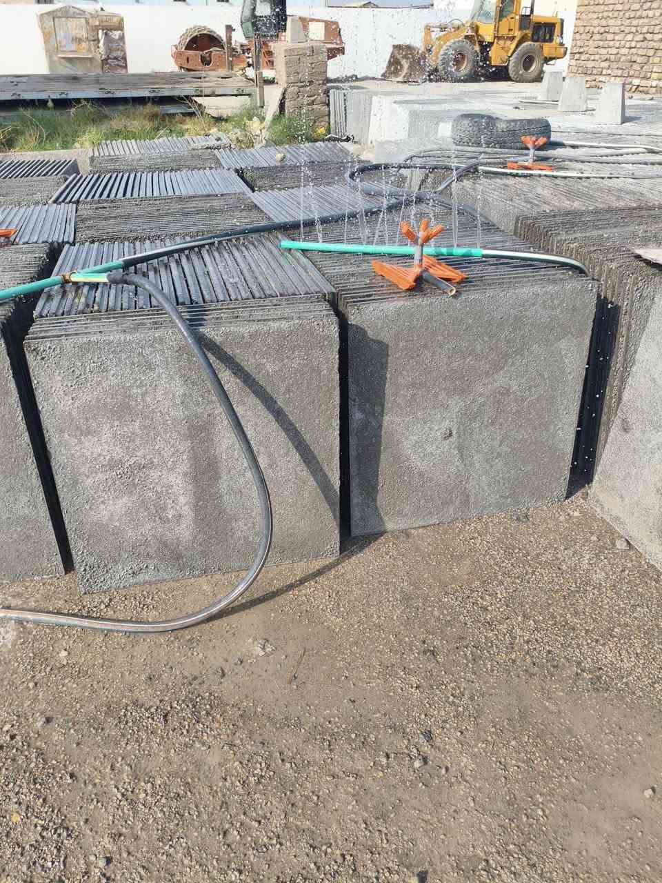 معمل الثقه لانتاج الشتايكر..
هاتف المعمل.***********
***********
