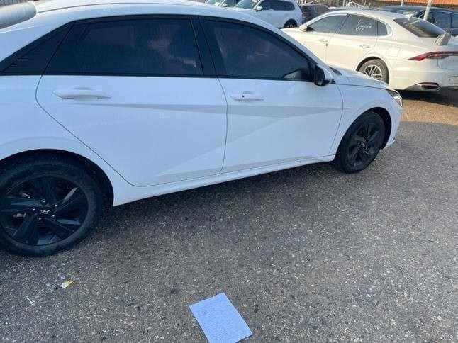 النترا افانتي غاز موديل ٢٣ وارد كوري مكفوله كفاله عامه فول واحد ع واحد حره رقم بغداد قماره بدون ثقب مو تاكسي كوريه


**إذا كنت صاحب هذا الإعلان وتريد حذفه لأي سبب، رجاءا أرسل رسالة إلى الدعم الفني**