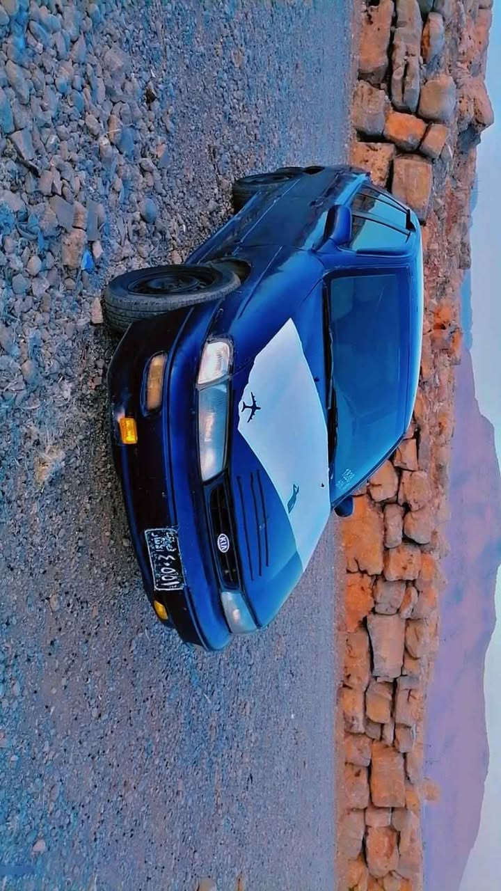 کیای سیڤا علوج مکینە 8وبە غ گێڕ مکینە موس بڕاوە ب شە رت ماڵی دوستە هی ماڵی خویە تی گ رمی لایت فلچ مزبووت شوین حاجیاوا سحری 14گ ڵاو محامە لە اوژمارە ی خاونیە تی*********** رانية, السليمانية
