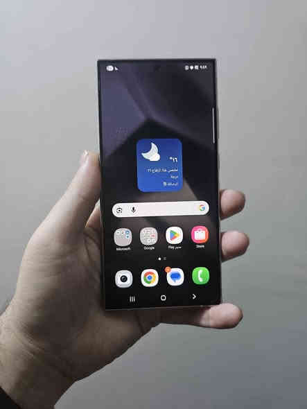 S24 الترا 
ذاكره 512 
امريكي مكفول كفاله عامه مامفتوح ولا مصلح 
وتر بروف 
سعر 850 الف 

بغداد البياع 
*********** بغداد
