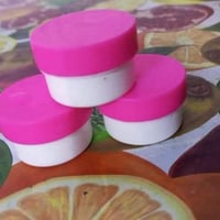 خلطات عناية • ازالة الكلف • تفتيح البكيني