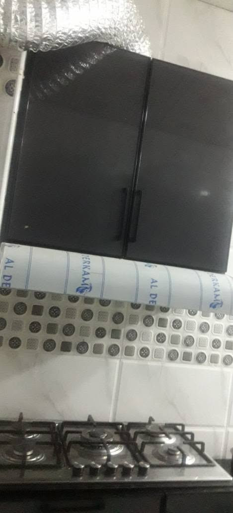 طباخ تركي للبيع للإستفسار ع الخاص جديد ويشتغل كهرباء وغاز


**إذا كنت صاحب هذا الإعلان وتريد حذفه لأي سبب، رجاءا أرسل رسالة إلى الدعم الفني**