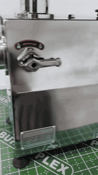 مثرمة جديد للبيع ما مستخدم ابدد فقط الشراي يتصل ويدلل 07703169121