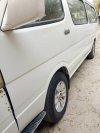 مكينة وكير • بدون رقم • النجف