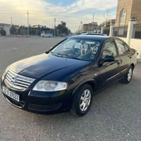 ٢٠١١ • ٤ شبابيك كهرباء • موفر