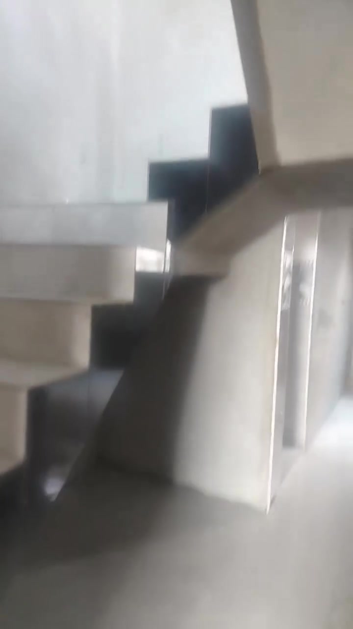 هاذه عملي بفضل ربي ديالئ بعقوبه ولي يحب هاذه رقمي ***********
